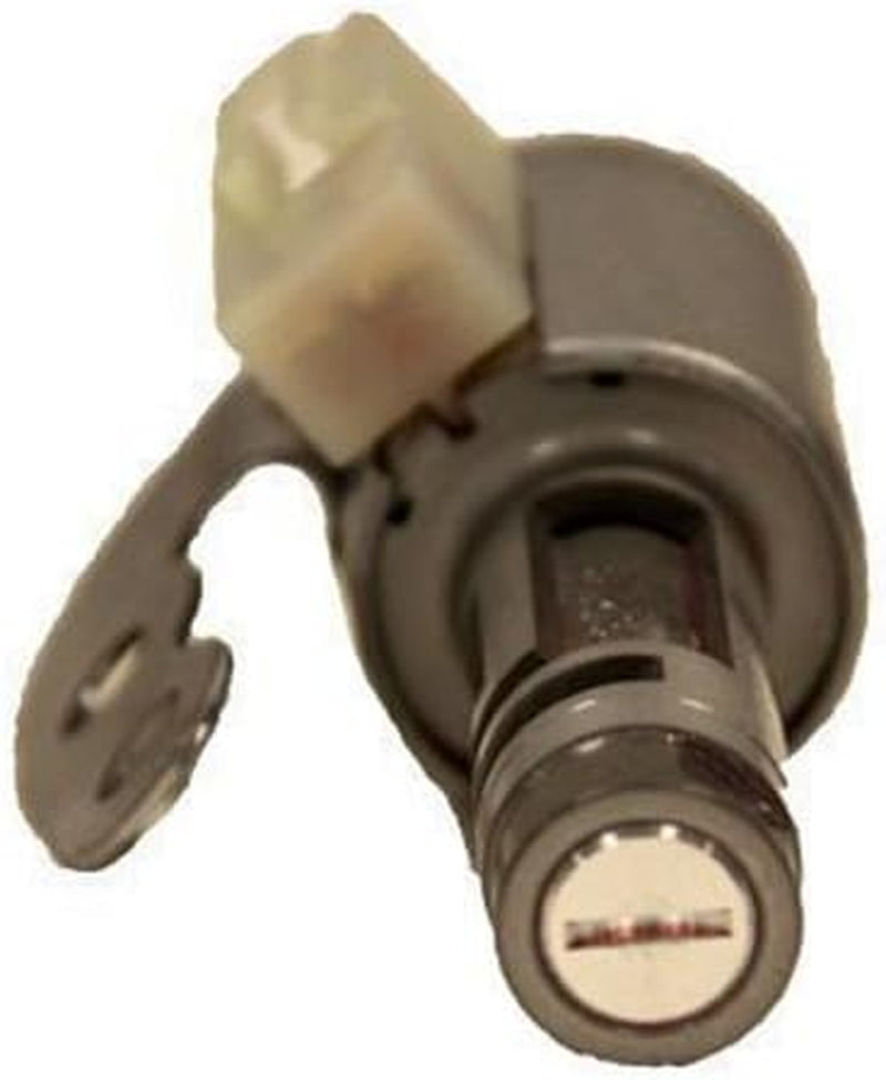 RE-8 Automatic Transmission Control Solenoid