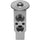 Denso 475-0508 Expansion Valve
