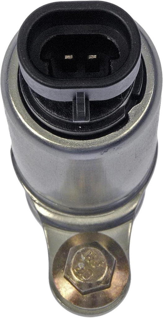 Dorman 917-216 Engine Variable Valve Timing (VVT) Solenoid Compatible with Select Models