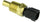 5269870AB Coolant Temperature Sensor