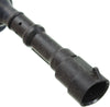 2ABS1998 ABS Speed Sensor