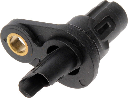 Dorman 907-754 Engine Crankshaft Position Sensor Compatible with Select BMW Models