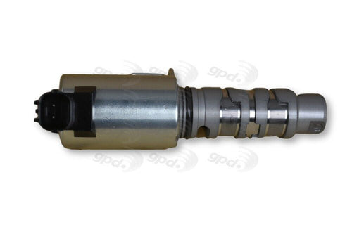 Global Parts Engine Variable Valve Timing (VVT) Solenoid for Honda 1811503