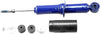 Monro-Matic plus 801352 Suspension Strut