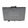 Denso 221-3108 Radiator Fits: Geo Prizm 93-97 Toyota Corolla 92-97