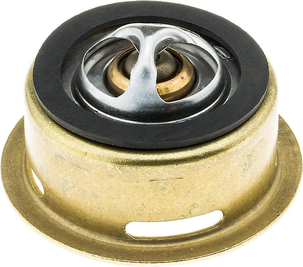 33048 OE Type Engine Coolant Thermostat