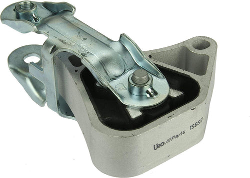 Parts 2462400809 Engine Mount, Upper