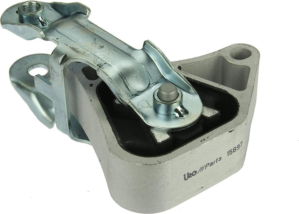 Parts 2462400809 Engine Mount, Upper