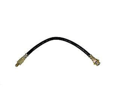 Brake Hydraulic Hose for Country Sedan, Country Squire, Custom+More H49647