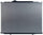 2830 Radiator Compatible with 2006-2009 Honda Ridgeline