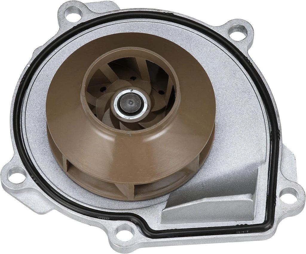41214 Premium Engine Water Pump