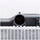 TYC Radiator for Prelude, CL, Accord 1494