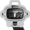 2ABS0238 ABS Speed Sensor
