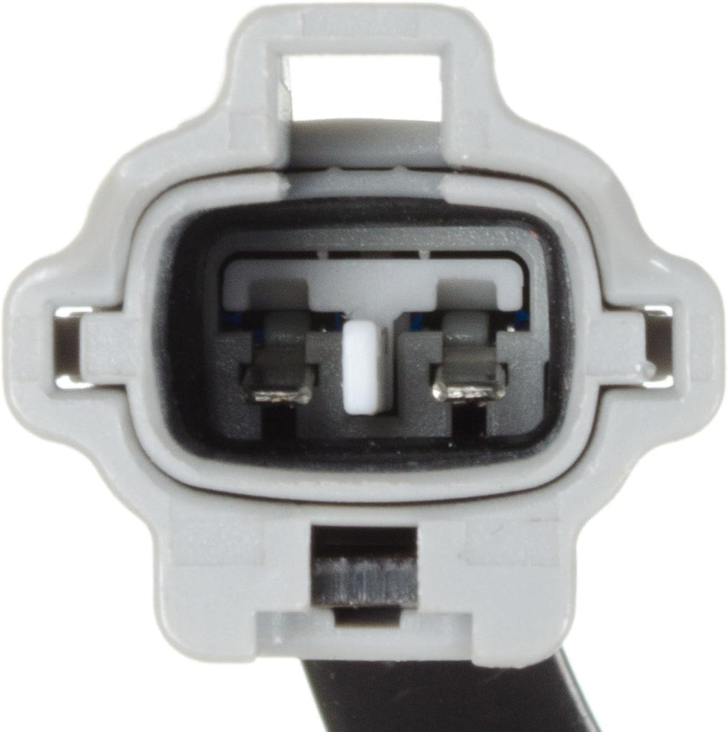2ABS0238 ABS Speed Sensor