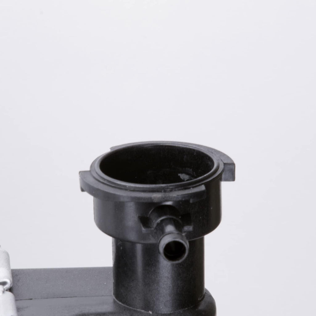 2317 Replacement Radiator