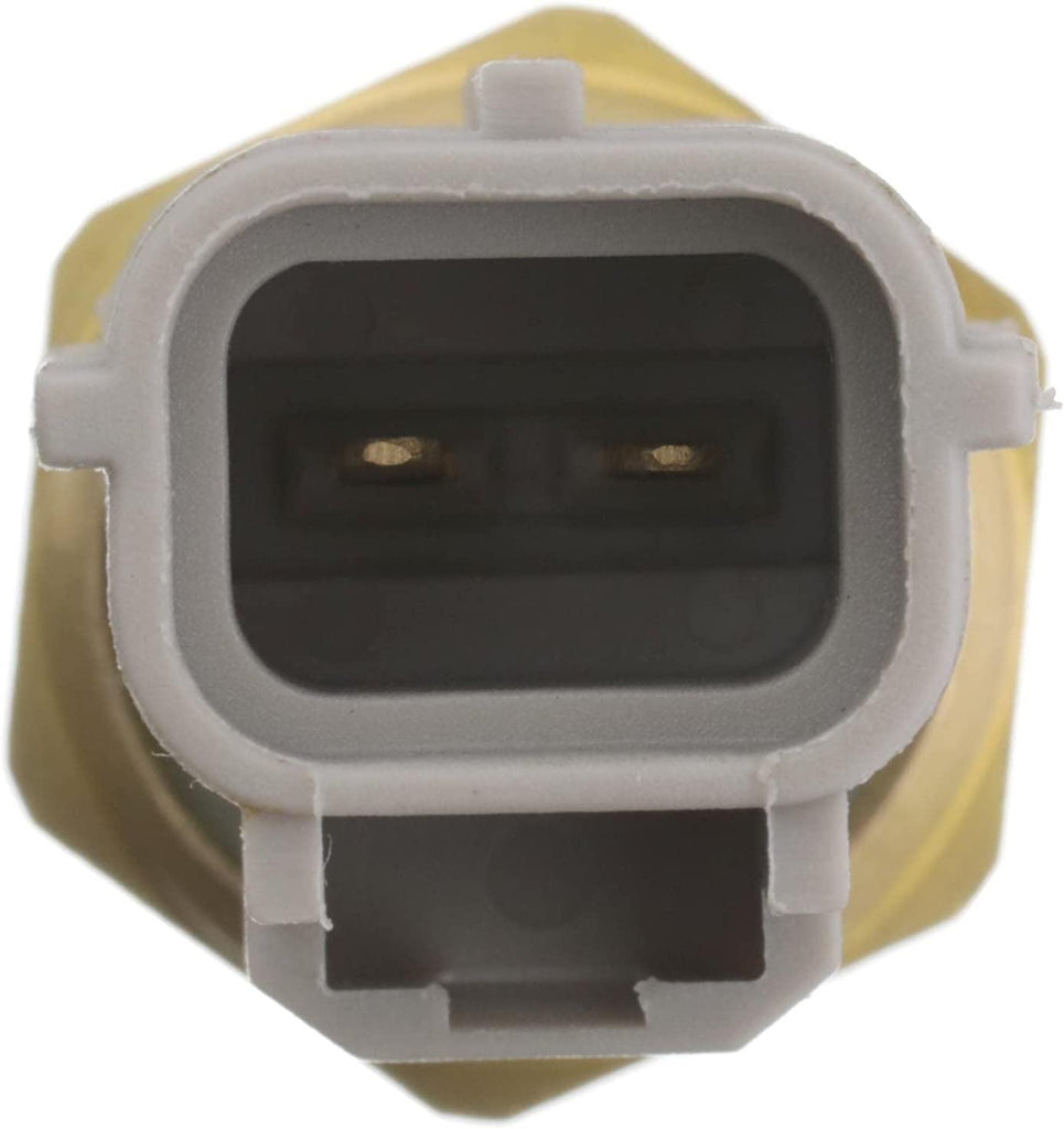 TS10001 Engine Coolant Temperature Sensor