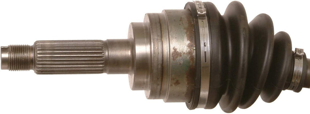 60-7373 Remanufactured CV Constant Velocity Drive Axle Shaft
