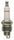 Spark Plug for Scout II, CB300, Cordoba, New Yorker, Newport, B200, B300+More 14