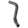 Dayco Radiator Coolant Hose for Prizm, Corolla 72071
