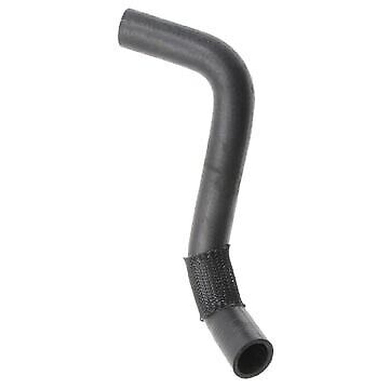 Dayco Radiator Coolant Hose for Prizm, Corolla 72071