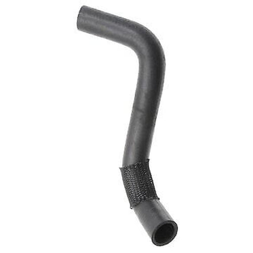 Dayco Radiator Coolant Hose for Prizm, Corolla 72071