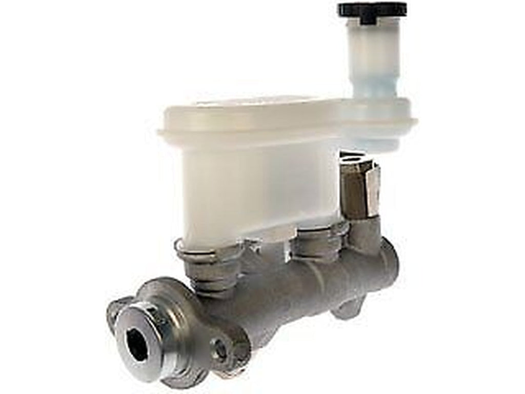 Dorman Brake Master Cylinder for 02-06 Altima M630104