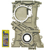 Dorman Engine Timing Cover for Nissan 635-203