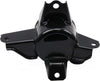 104-1942 Transmission Mount