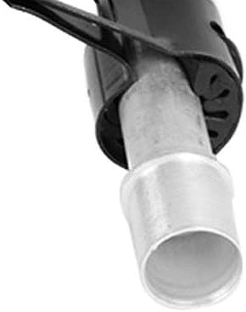 Professional 15-33501 A/C Compressor Hose Assembly