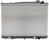 221-9173 Radiator, 1 Pack