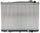 221-9173 Radiator, 1 Pack