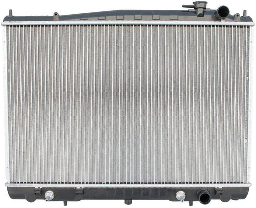 221-9173 Radiator, 1 Pack