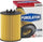 L25564 Premium Engine Protection Cartridge Oil Filter
