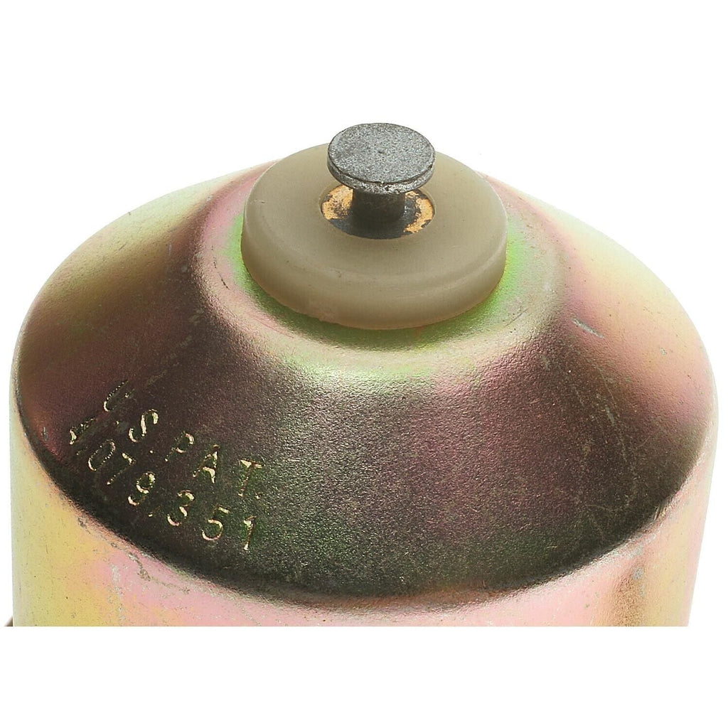 Standard Ignition Engine Oil Pressure Switch for Toyota PS-398