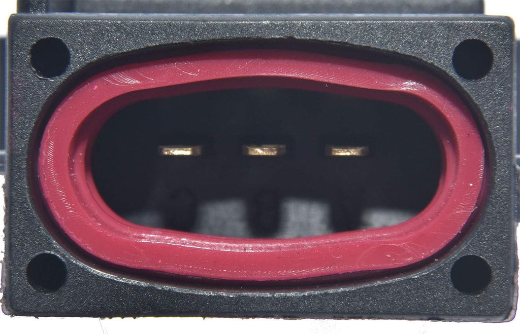 200-1435 Throttle Position Sensor