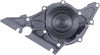43216 Premium Engine Water Pump