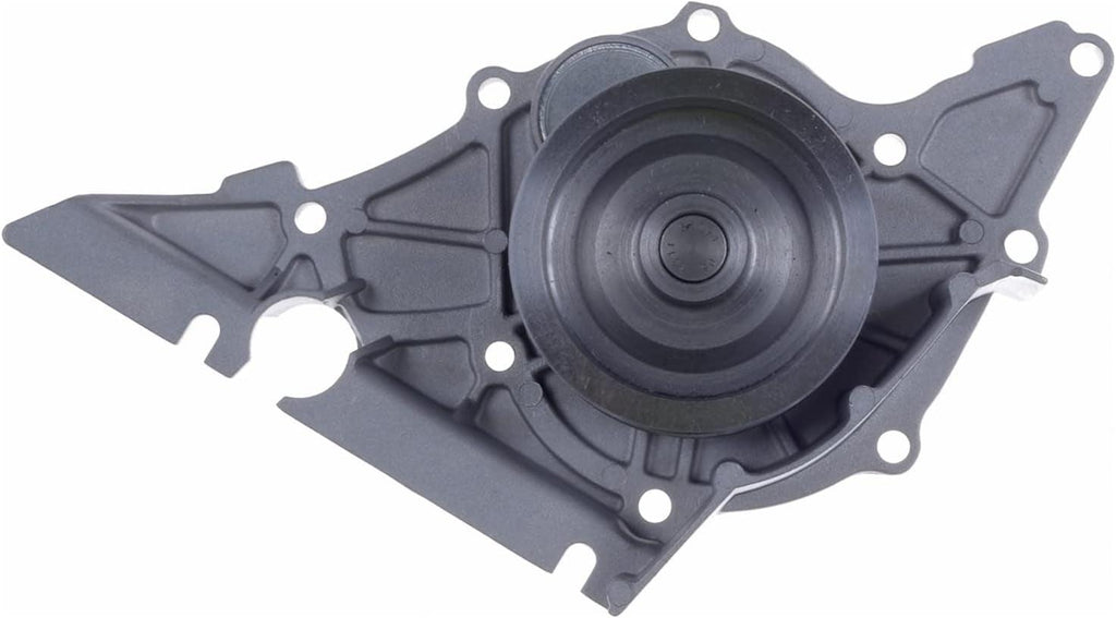 43216 Premium Engine Water Pump