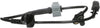 SS20664 ABS Wheel Speed Sensor