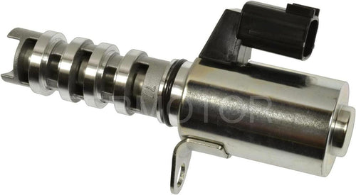 VVT151 Engine Variable Valve Timing(Vvt) Solenoid