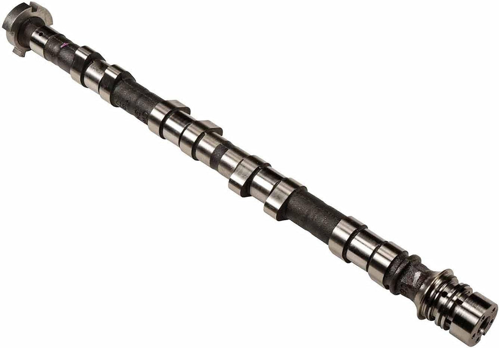 12629743 Engine Exhaust Camshaft