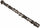 12629743 Engine Exhaust Camshaft