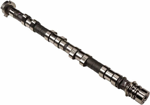 12629743 Engine Exhaust Camshaft