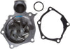 42577 Premium Engine Water Pump
