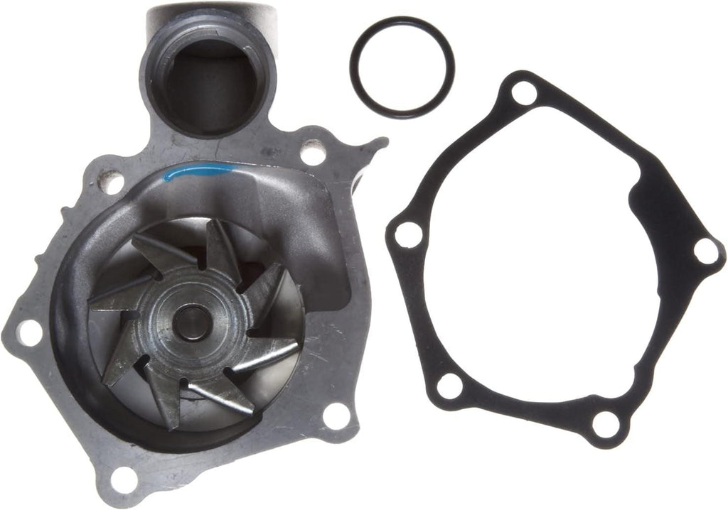 42577 Premium Engine Water Pump