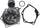 42577 Premium Engine Water Pump