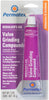80037 Valve Grinding Compound, 3 Oz.