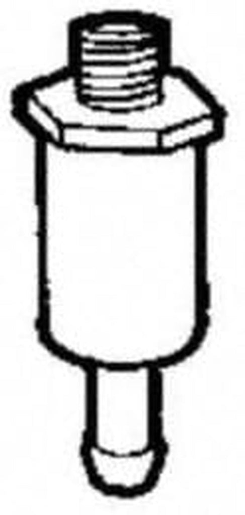 F10131 Fuel Filter