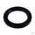 Engine Oil Pump Seal for SC430, GX470, 4Runner, Sequoia, Tundra+More (710615)