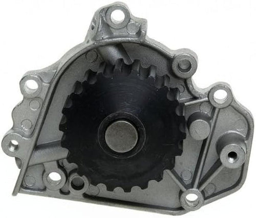 252-868 Professional Water Pump Kit