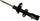 Monroe Shocks & Struts Oespectrum 71128 Suspension Strut